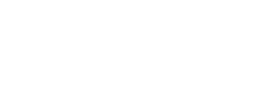 white script text reading "Krystal Jakosky"