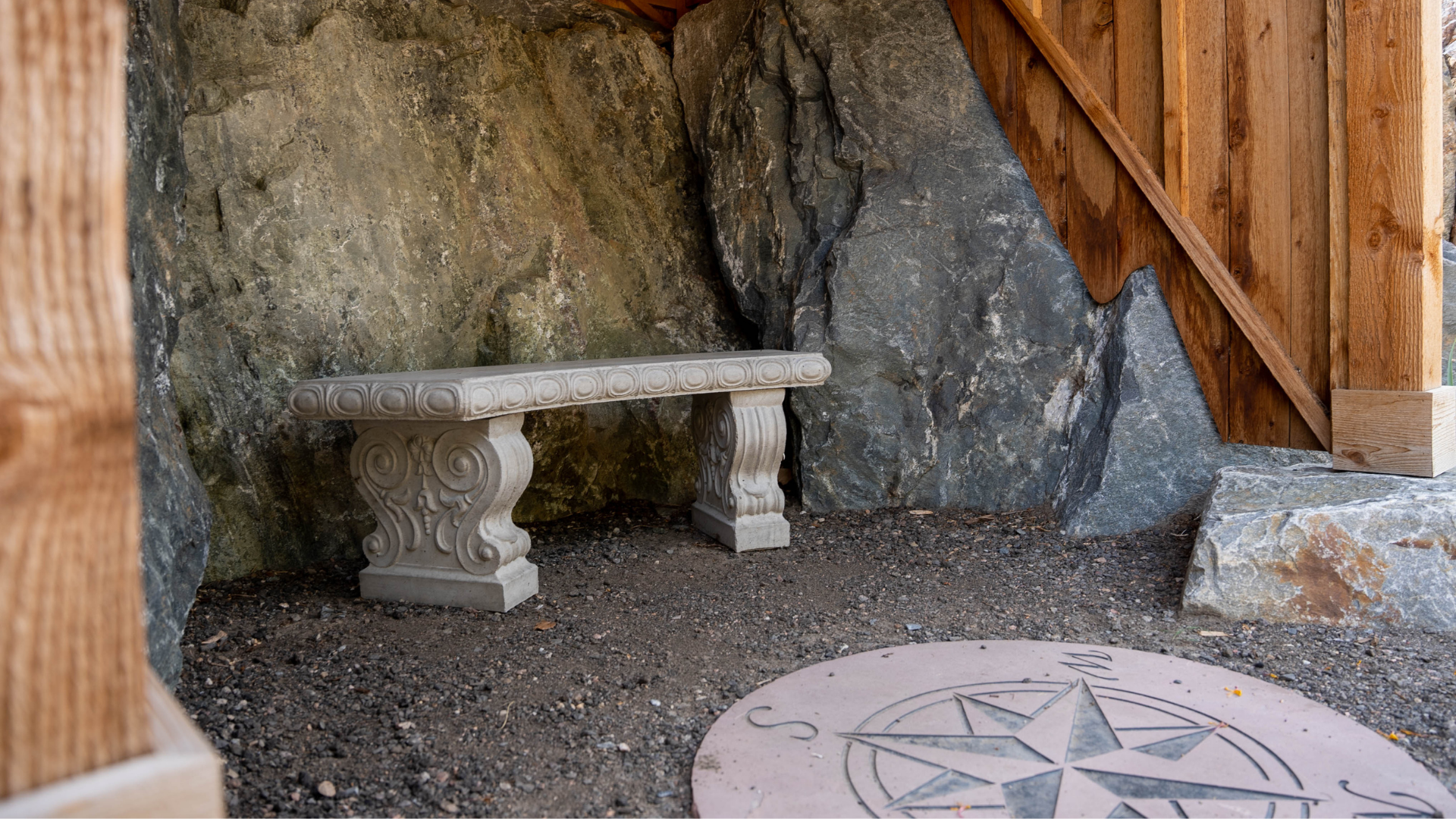 The Gardens Spotlight: The Grotto Untitled design 77