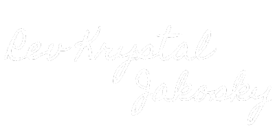 Jakosky