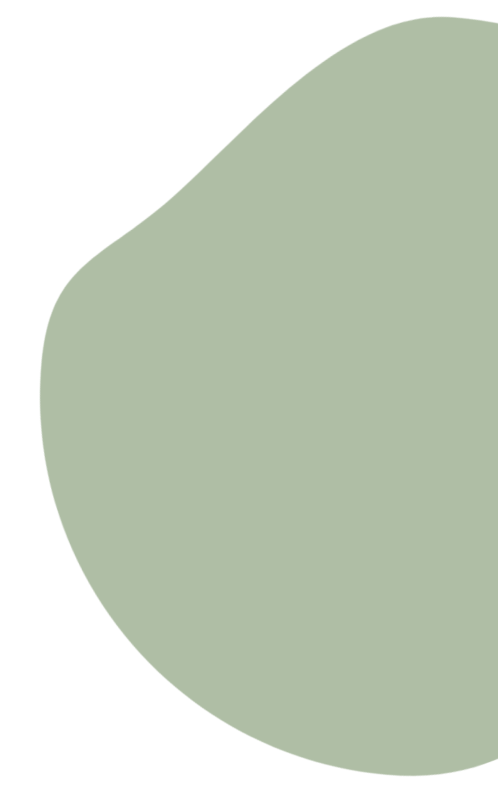 Untitled design 12 1 1