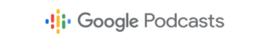 googlepodcast