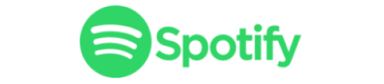 spotify2