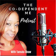 Own Your Sh*t with Krystal Jakosky (CoDependent Me) download