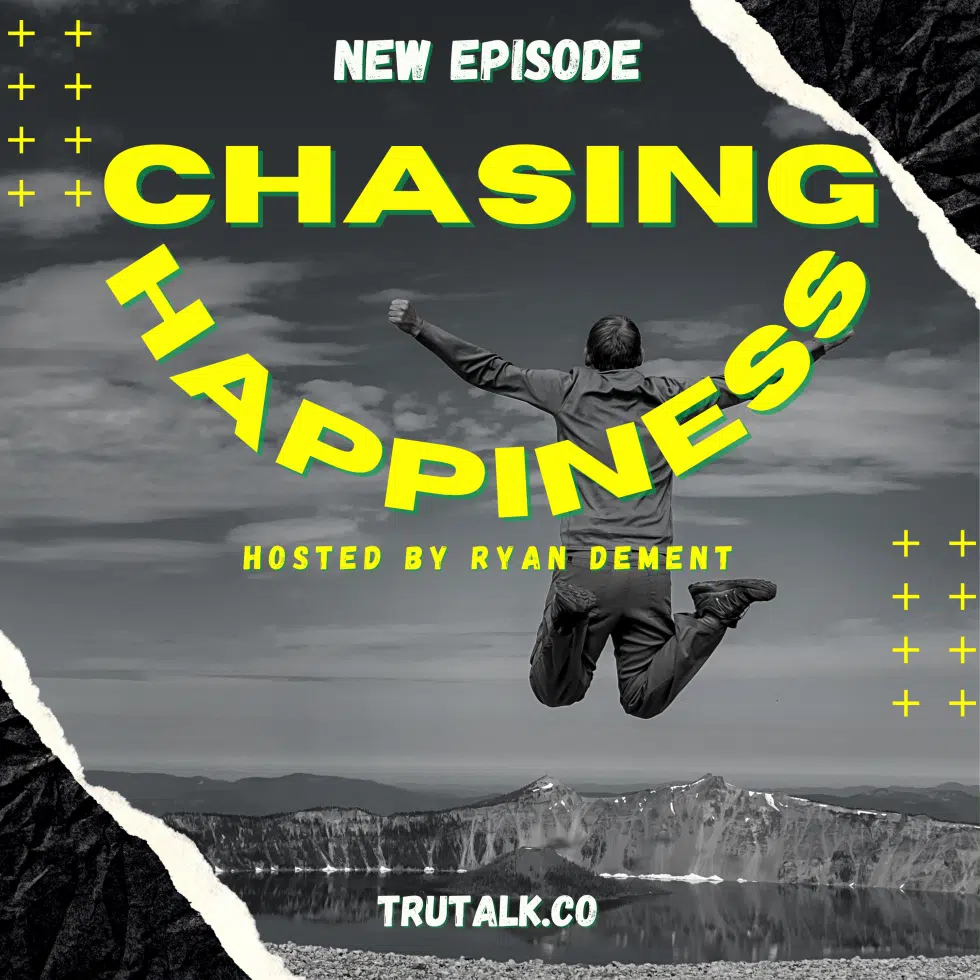 Chasing Happiness Cover New Episode 1 980x980.png