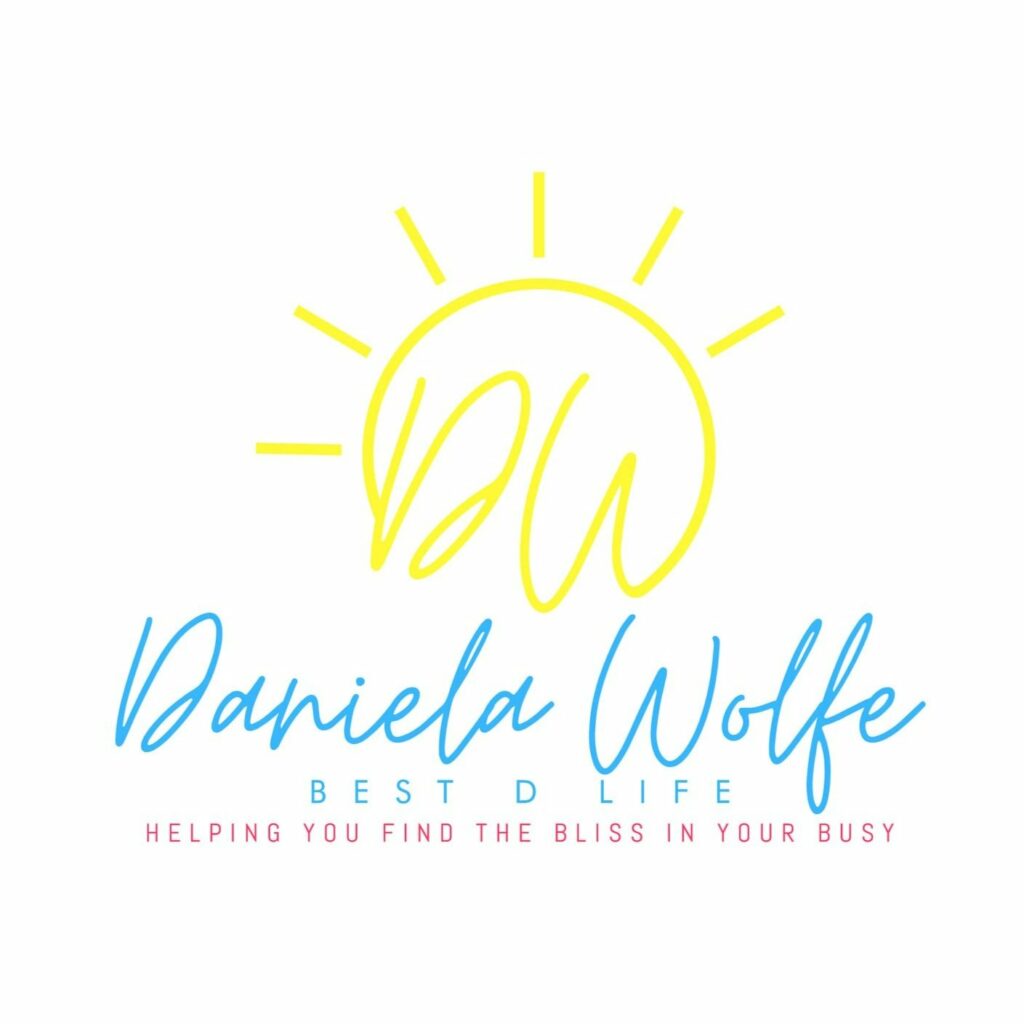 newlogo