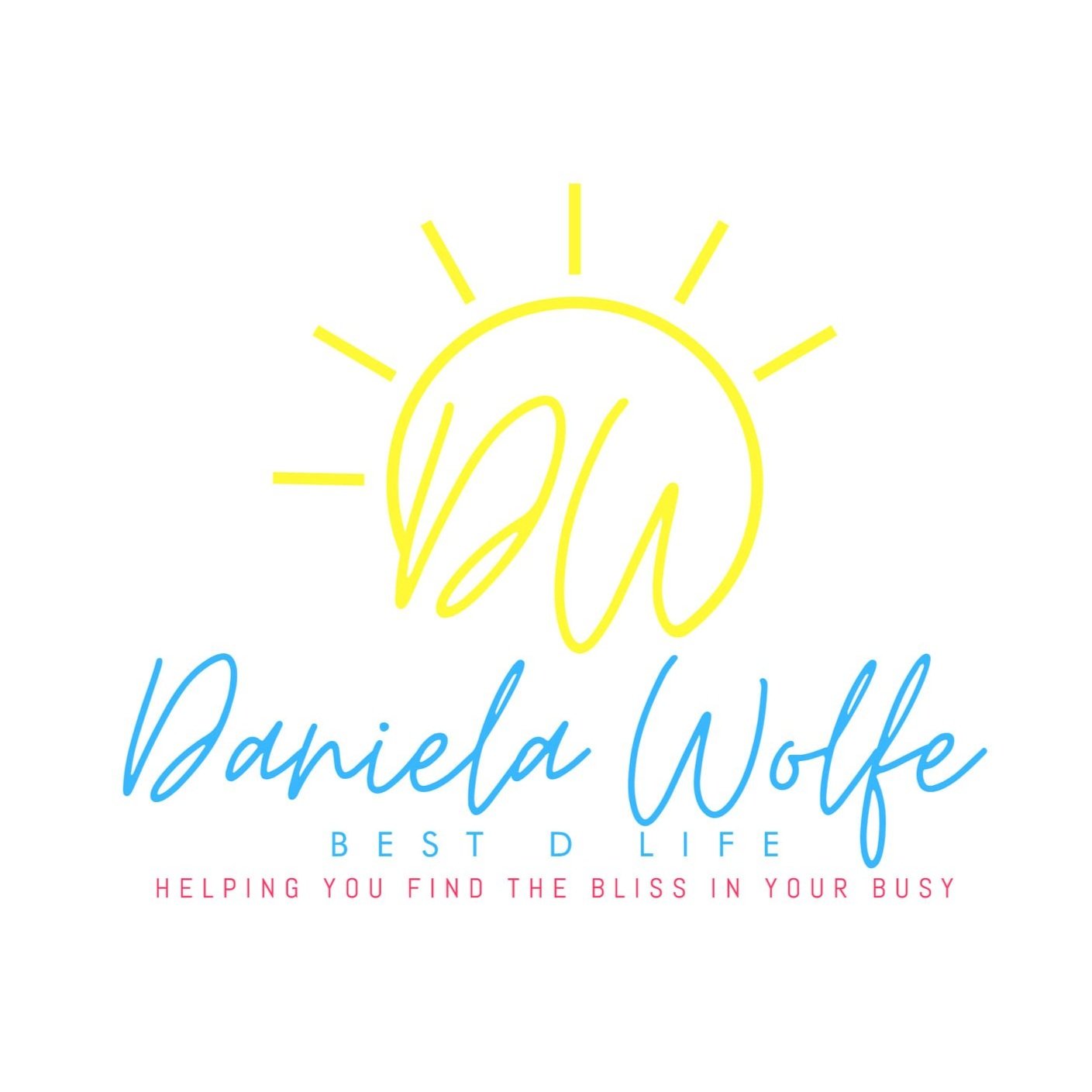 newlogo