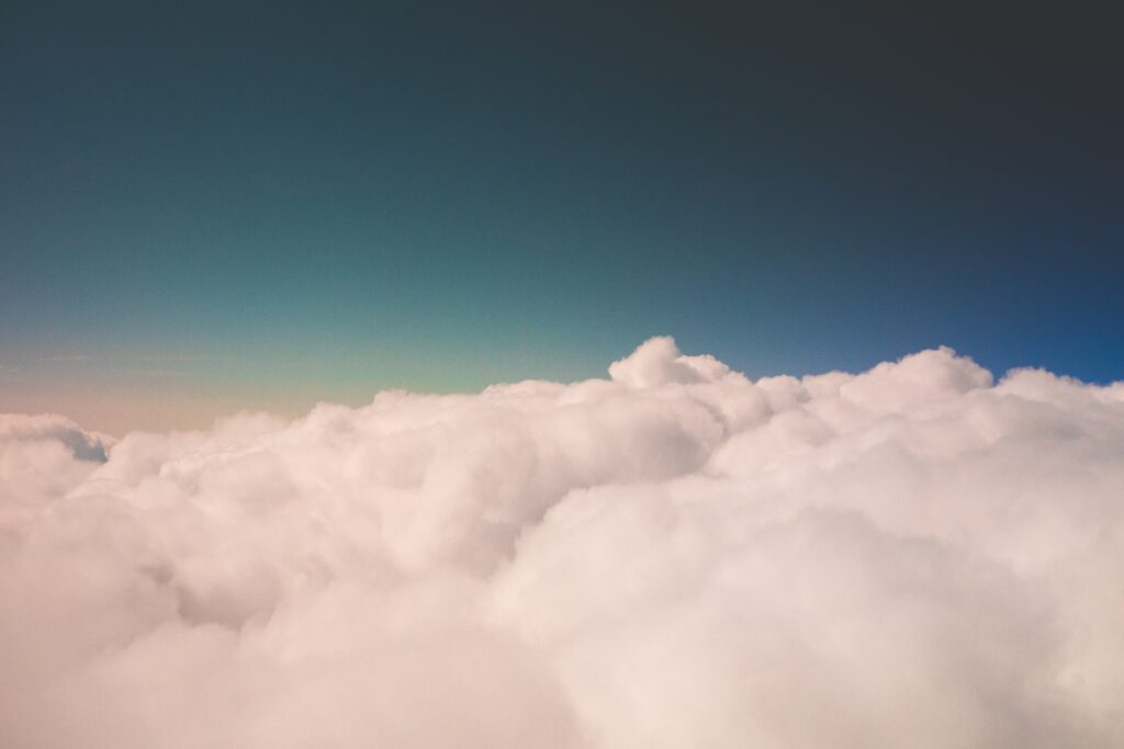 75: Creating Your Dream Reality with Dr. Victor Manzo kyle smith TYO F1Bkx I unsplash