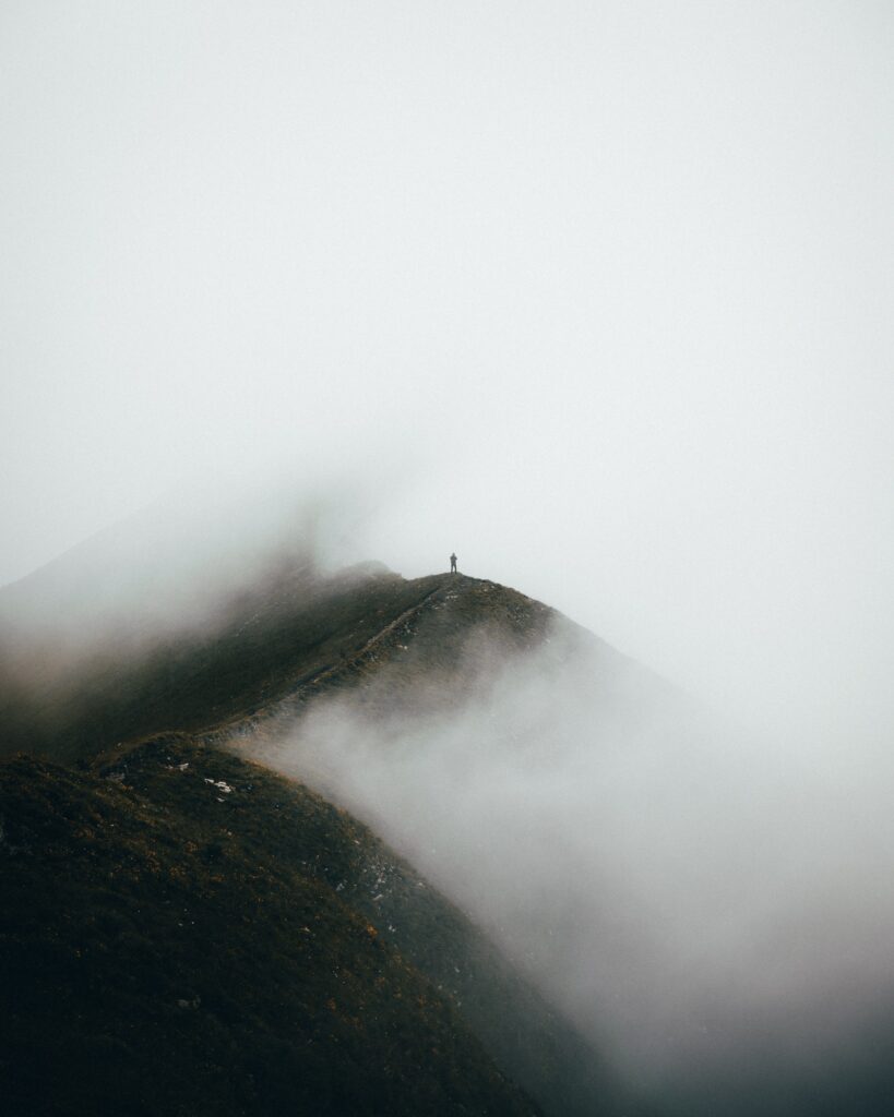 cedric streit sKHcmyebN4 unsplash
