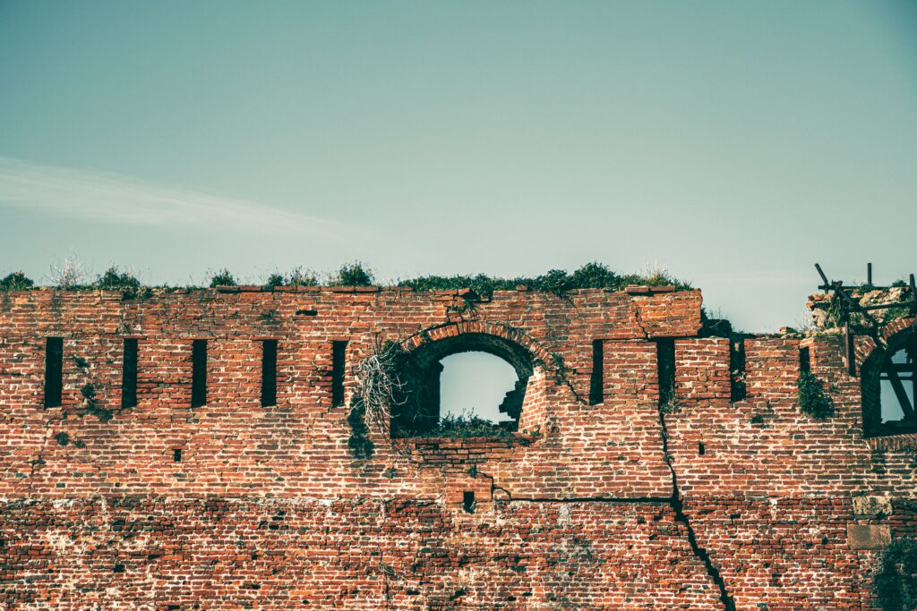 Answering Advice Seekers Questions federico burgalassi IHRNYr44BAQ unsplash