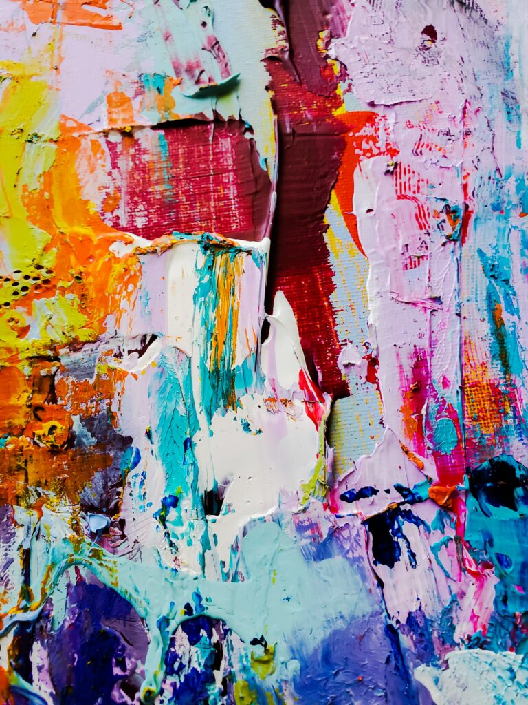 90: Systems, Puzzle Pieces, and Choosing to Be with Michaell Magrutsche jene stephaniuk MCrF6hnojU unsplash