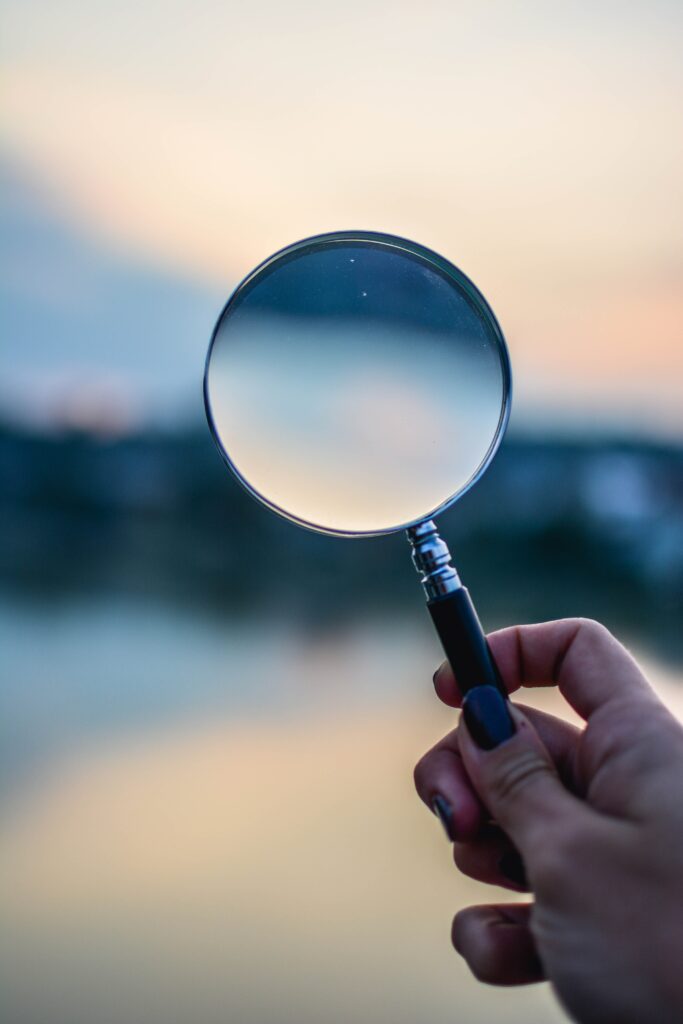 Alternative Focus pexels lil artsy 1194775
