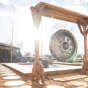 Gong 1 scaled